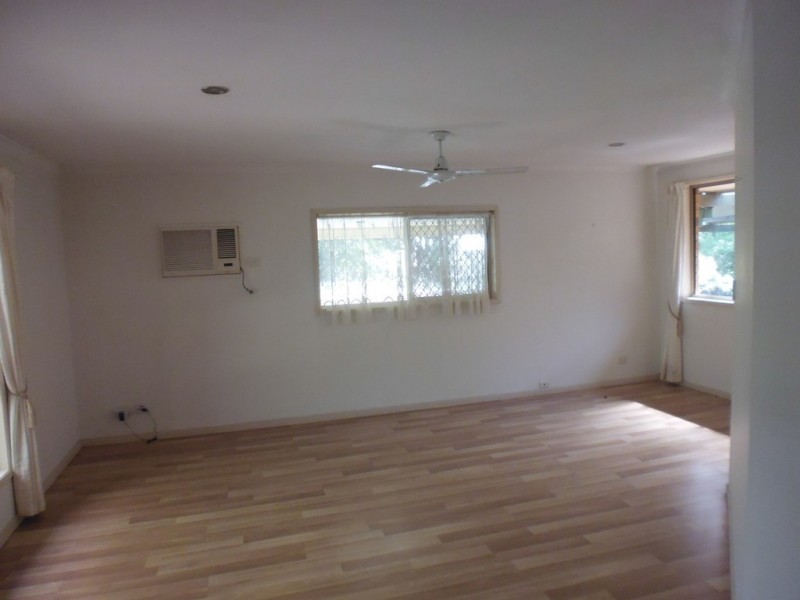 71 Belleden Place, Cooroy QLD 4563