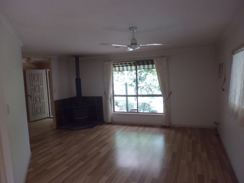 71 Belleden Place, Cooroy QLD 4563