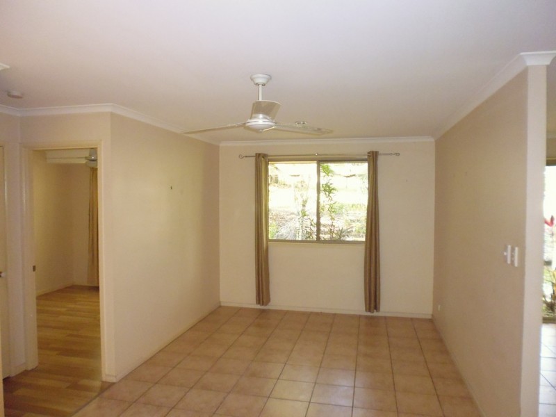 71 Belleden Place, Cooroy QLD 4563