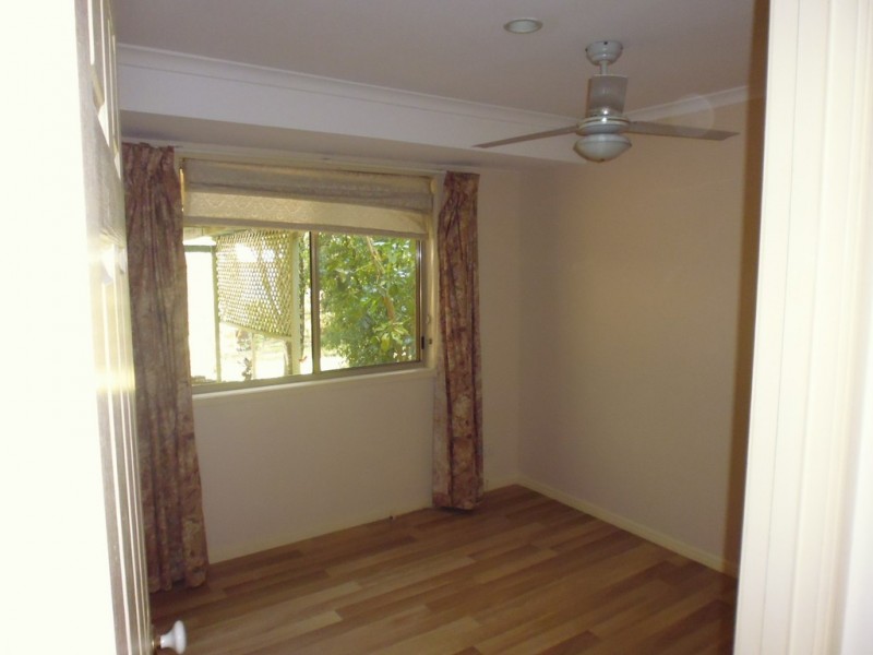 71 Belleden Place, Cooroy QLD 4563