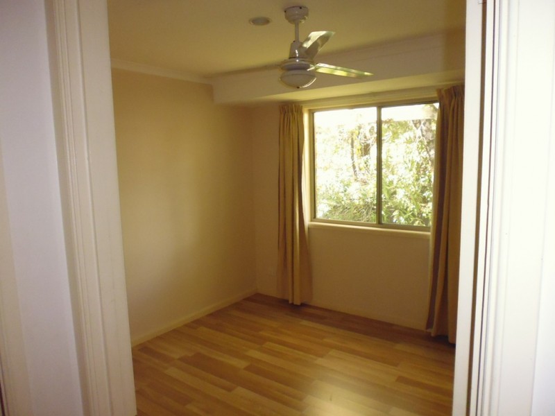 71 Belleden Place, Cooroy QLD 4563