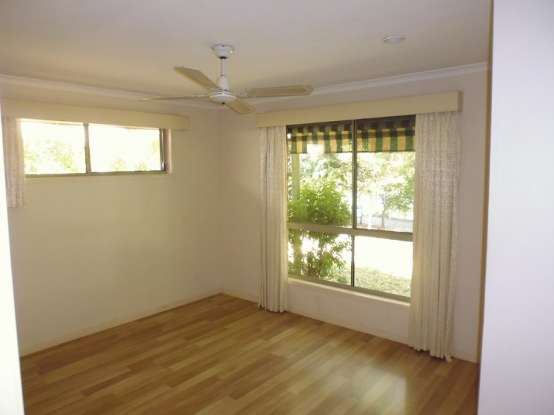 71 Belleden Place, Cooroy QLD 4563