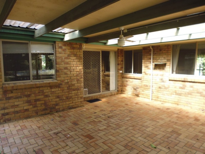 71 Belleden Place, Cooroy QLD 4563