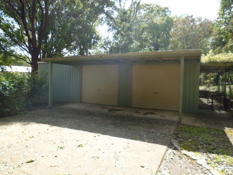 71 Belleden Place, Cooroy QLD 4563