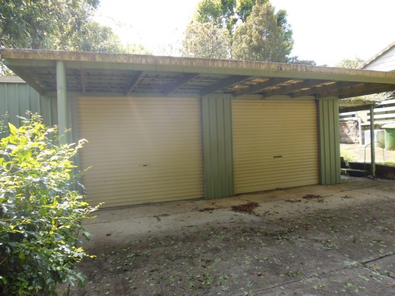 71 Belleden Place, Cooroy QLD 4563