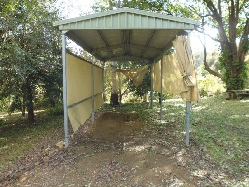 71 Belleden Place, Cooroy QLD 4563