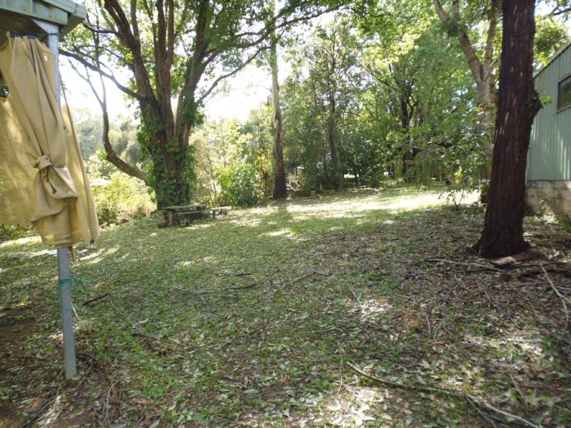 71 Belleden Place, Cooroy QLD 4563