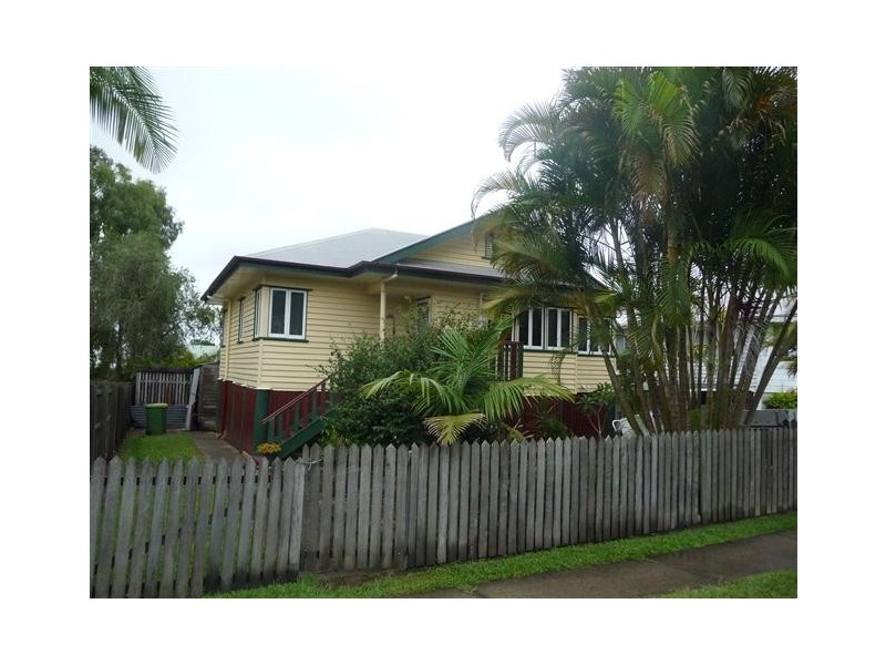 62 Kauri Street, Cooroy QLD 4563