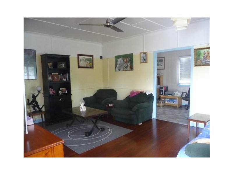 62 Kauri Street, Cooroy QLD 4563