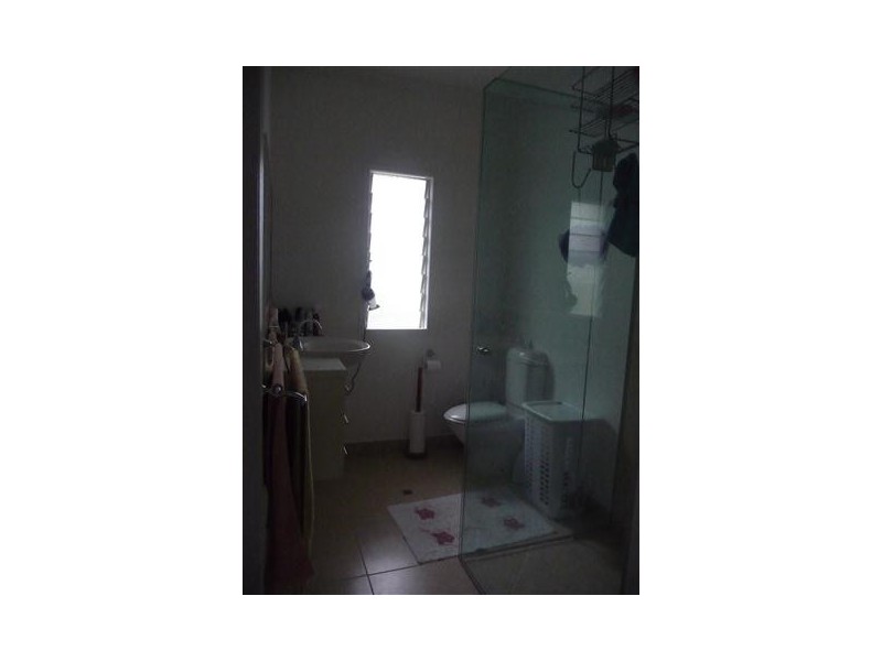 62 Kauri Street, Cooroy QLD 4563