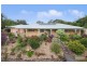 21 Swift Drive, Cooroy QLD 4563