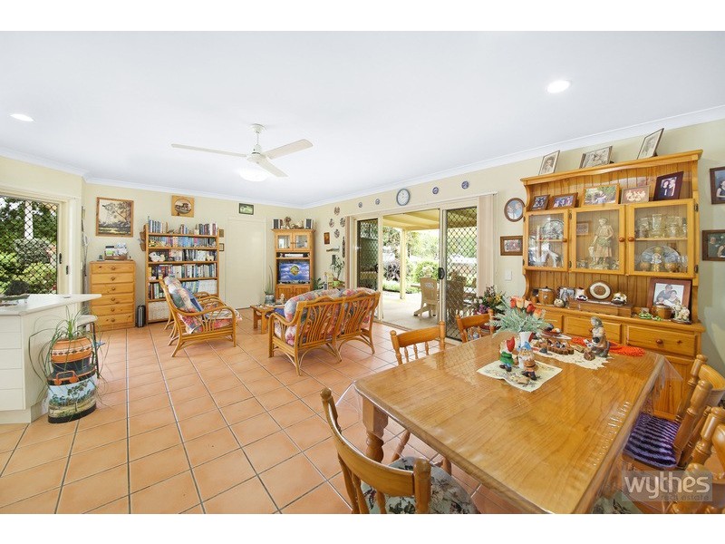 21 Swift Drive, Cooroy QLD 4563