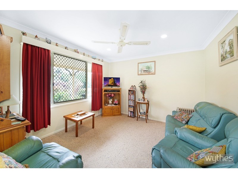 21 Swift Drive, Cooroy QLD 4563