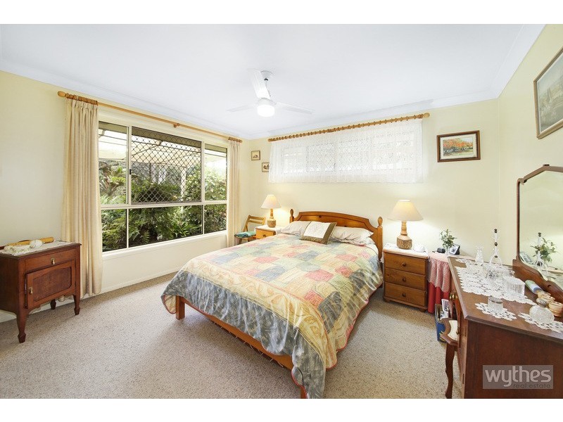 21 Swift Drive, Cooroy QLD 4563