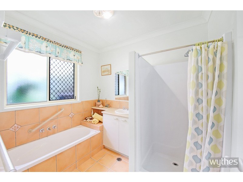 21 Swift Drive, Cooroy QLD 4563