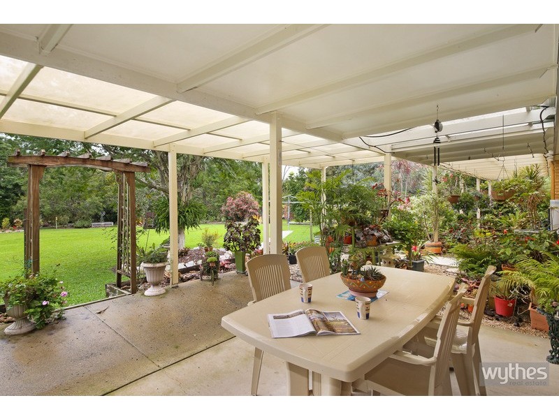 21 Swift Drive, Cooroy QLD 4563