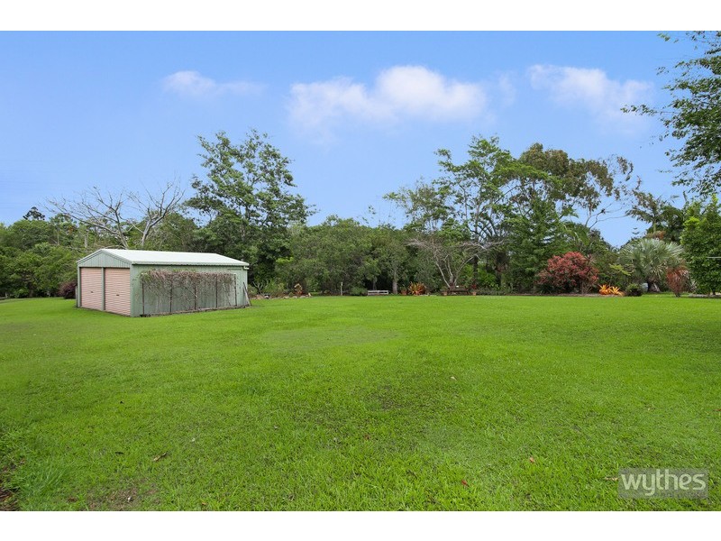 21 Swift Drive, Cooroy QLD 4563