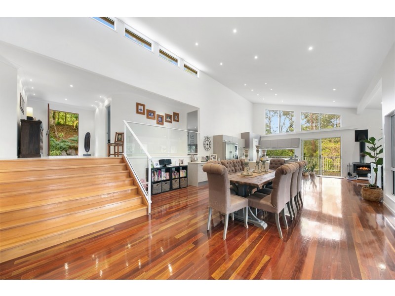 50 Forest Ridge Drive, Doonan QLD 4562