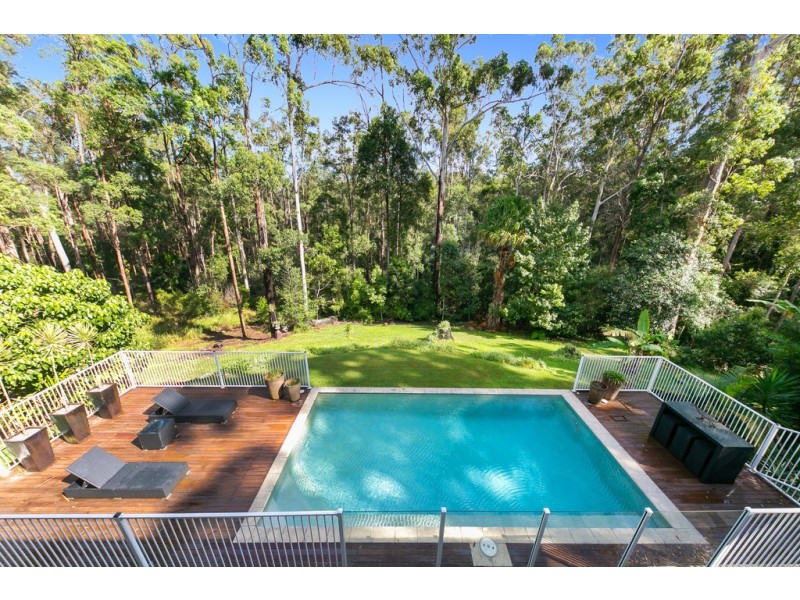 50 Forest Ridge Drive, Doonan QLD 4562