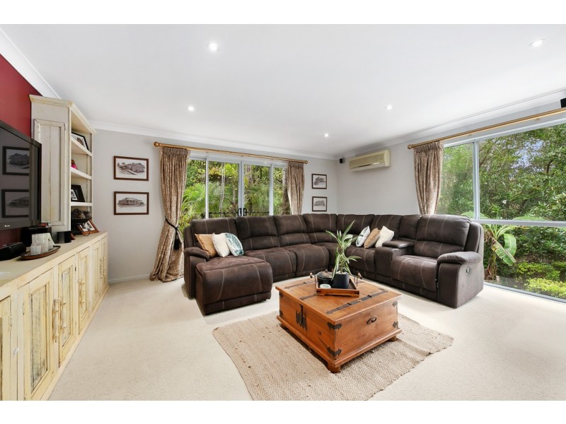 50 Forest Ridge Drive, Doonan QLD 4562