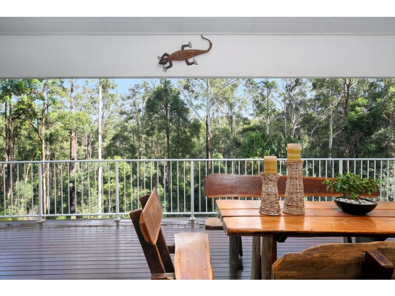 50 Forest Ridge Drive, Doonan QLD 4562