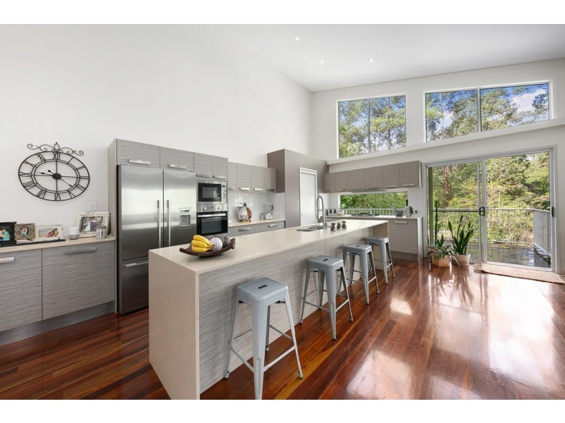 50 Forest Ridge Drive, Doonan QLD 4562