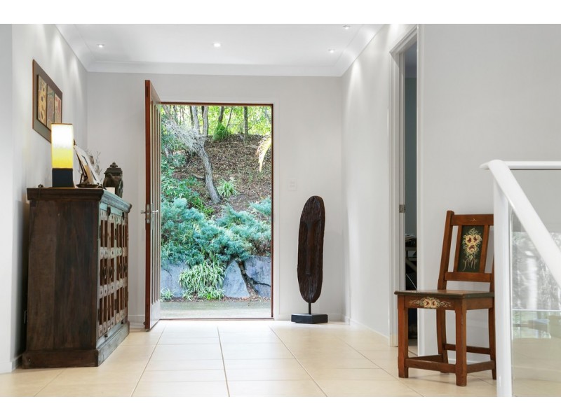 50 Forest Ridge Drive, Doonan QLD 4562