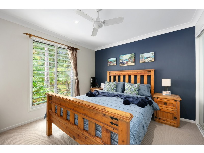 50 Forest Ridge Drive, Doonan QLD 4562