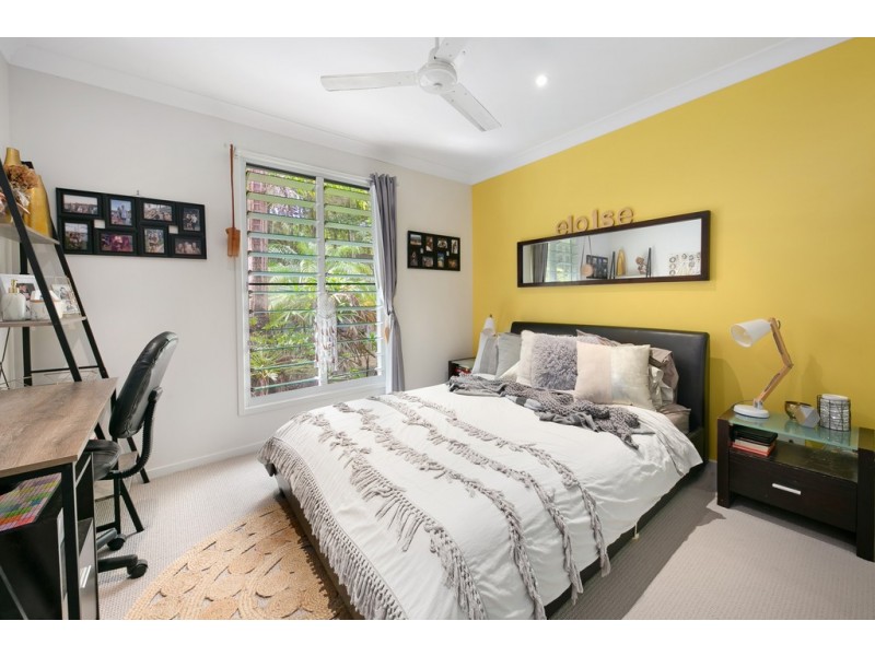 50 Forest Ridge Drive, Doonan QLD 4562