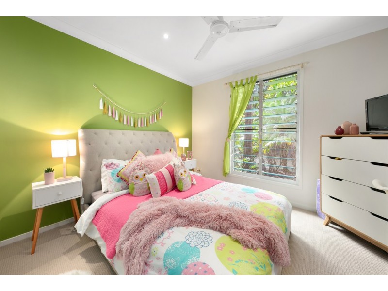 50 Forest Ridge Drive, Doonan QLD 4562