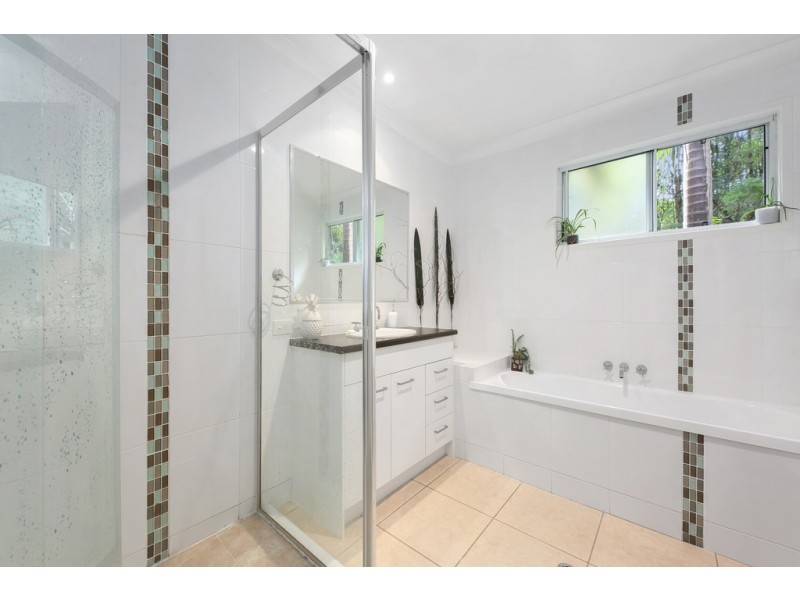 50 Forest Ridge Drive, Doonan QLD 4562