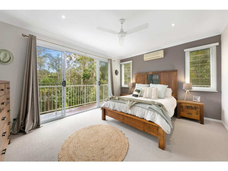 50 Forest Ridge Drive, Doonan QLD 4562