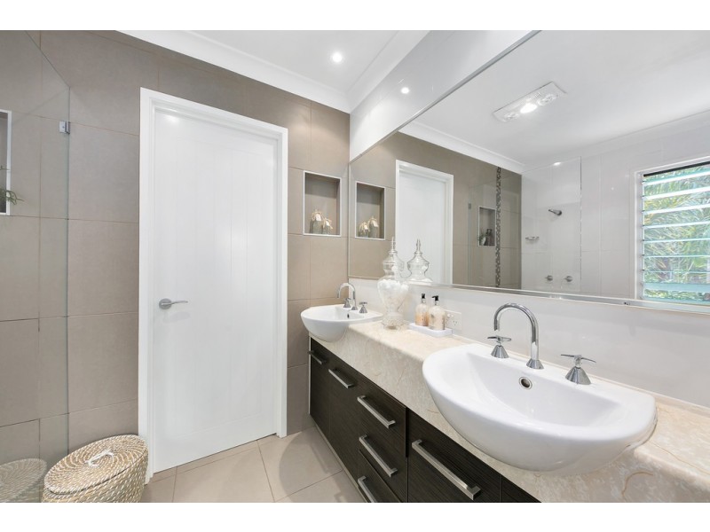 50 Forest Ridge Drive, Doonan QLD 4562