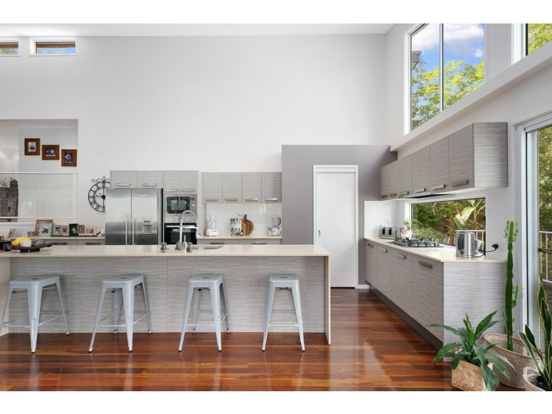 50 Forest Ridge Drive, Doonan QLD 4562