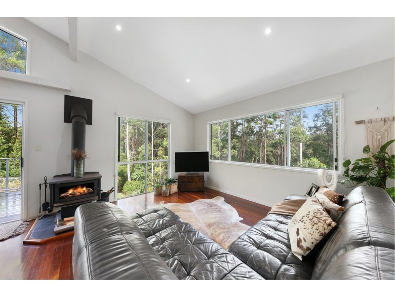 50 Forest Ridge Drive, Doonan QLD 4562