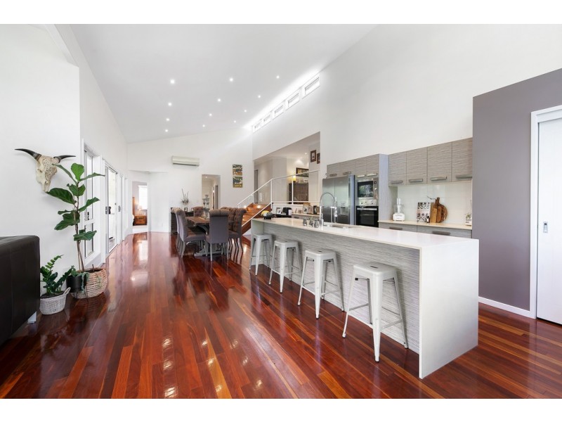 50 Forest Ridge Drive, Doonan QLD 4562