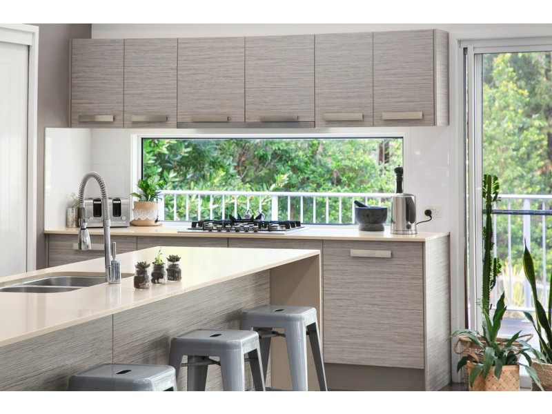 50 Forest Ridge Drive, Doonan QLD 4562