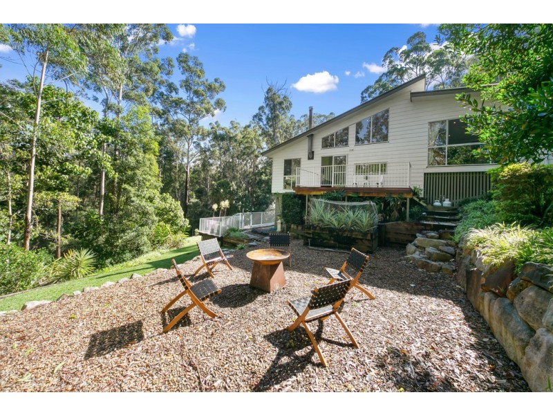 50 Forest Ridge Drive, Doonan QLD 4562
