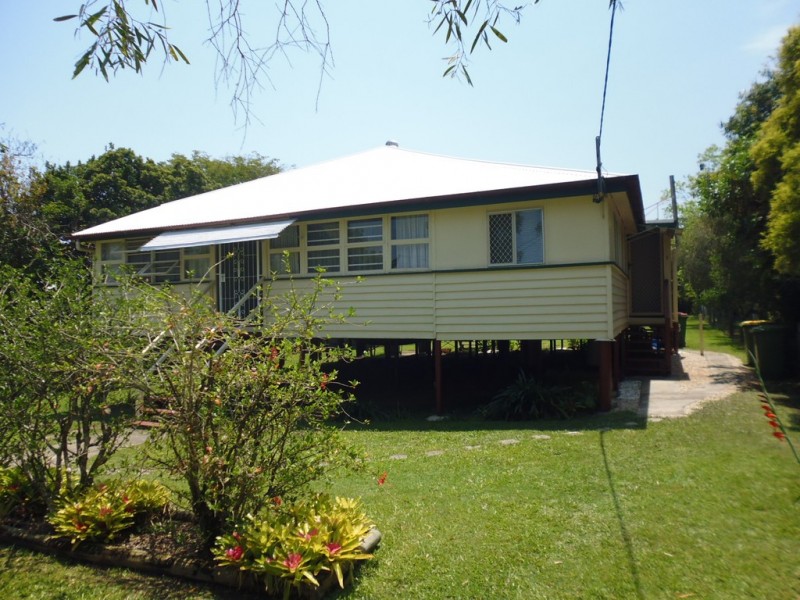 2/13 Ruby Street, Cooroy QLD 4563