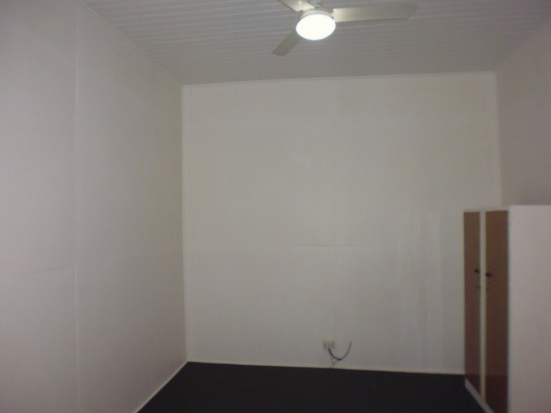 2/13 Ruby Street, Cooroy QLD 4563