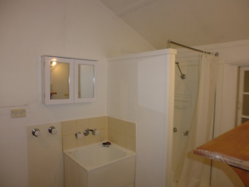 2/13 Ruby Street, Cooroy QLD 4563