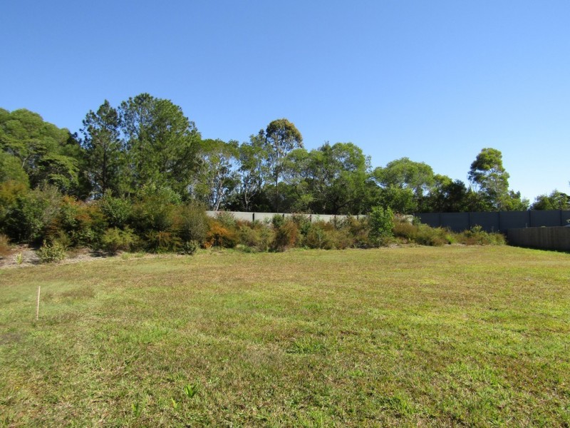 7 Arthur Court, Cooroy QLD 4563