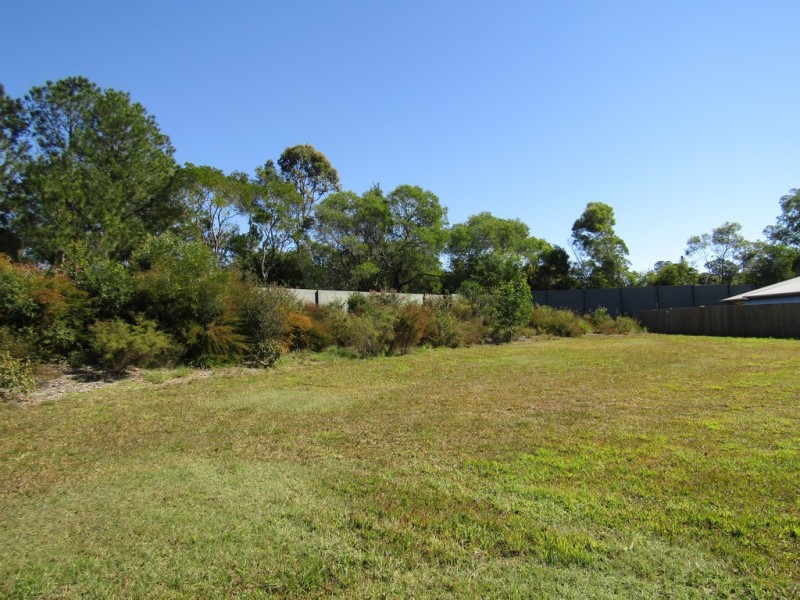 7 Arthur Court, Cooroy QLD 4563