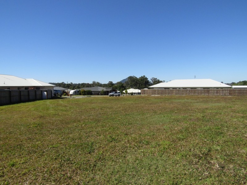 7 Arthur Court, Cooroy QLD 4563