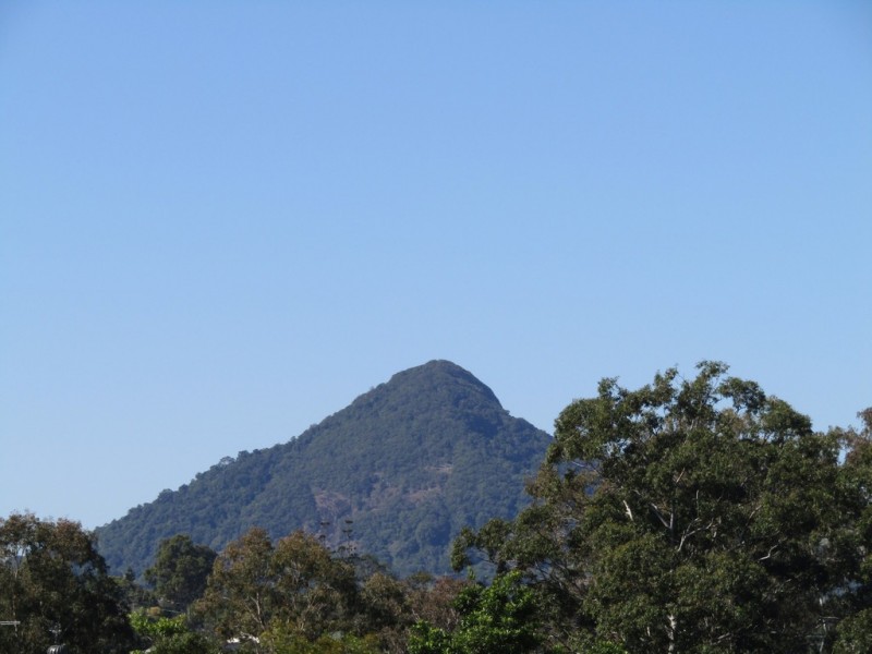 7 Arthur Court, Cooroy QLD 4563