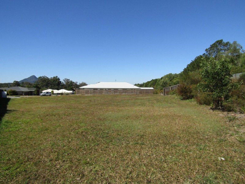 7 Arthur Court, Cooroy QLD 4563