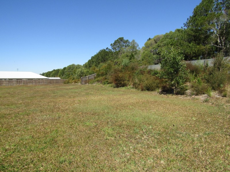 7 Arthur Court, Cooroy QLD 4563