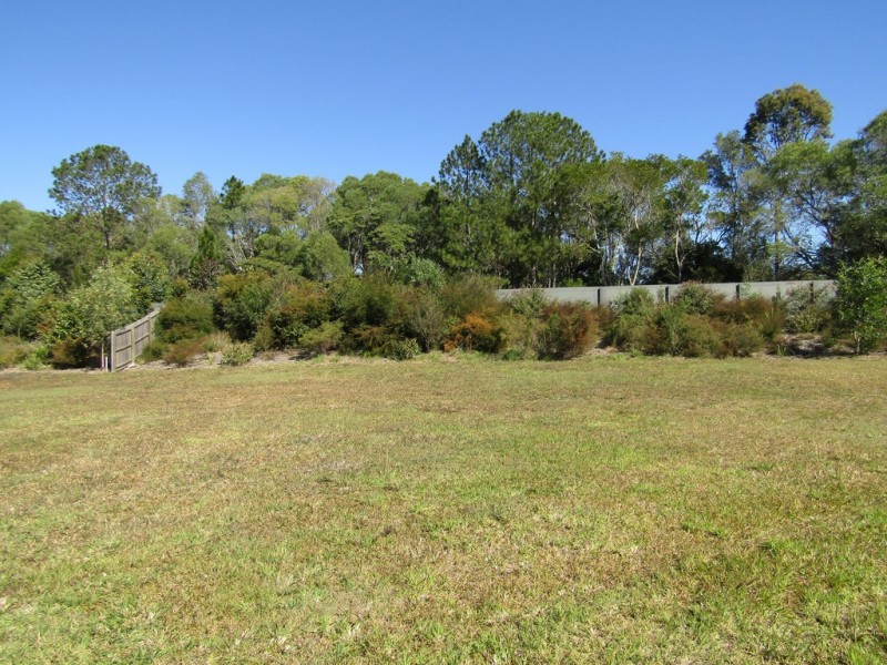 7 Arthur Court, Cooroy QLD 4563