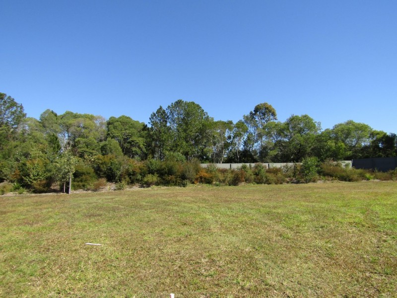 7 Arthur Court, Cooroy QLD 4563