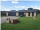 15 Tanderra Drive, Cooran QLD 4569